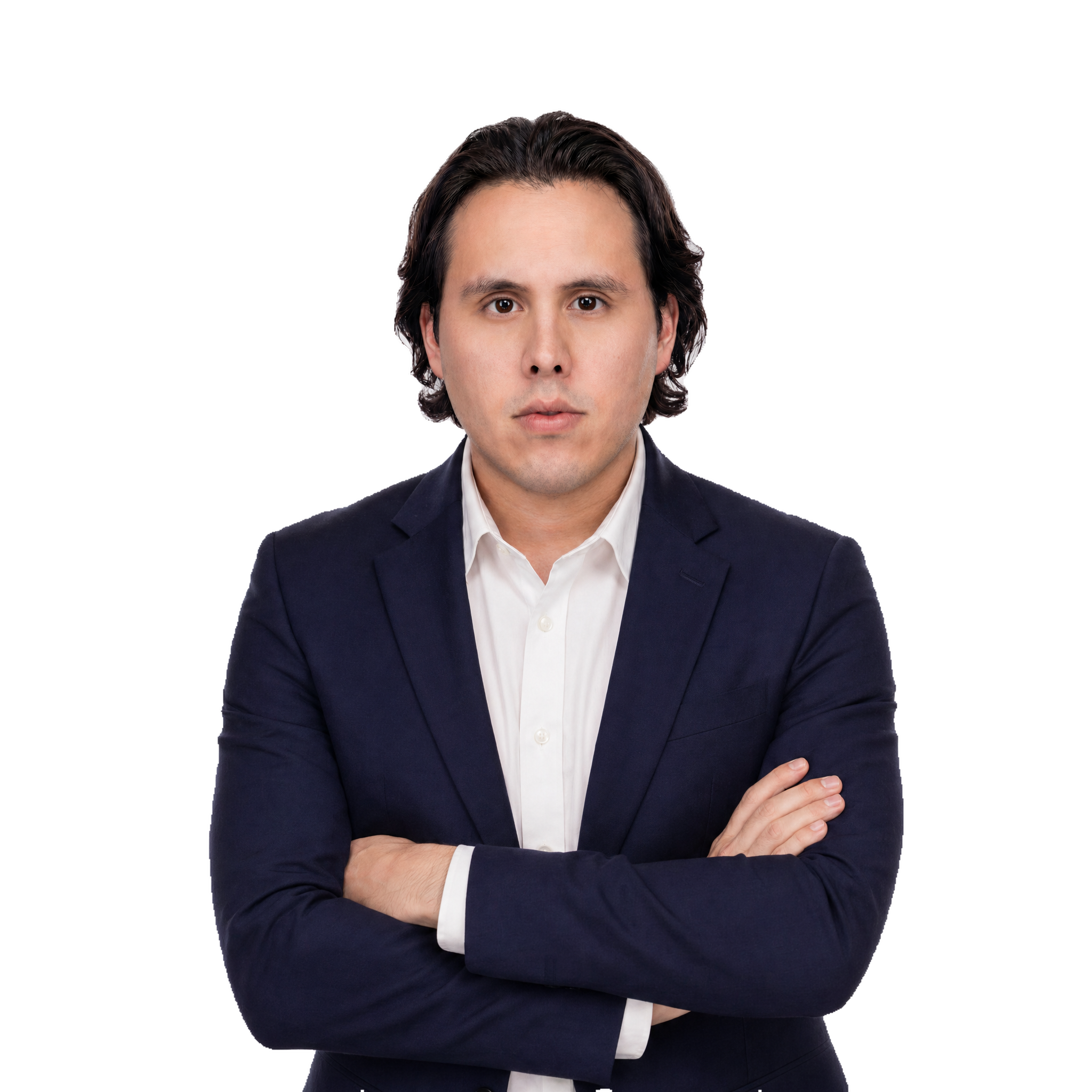 Founder