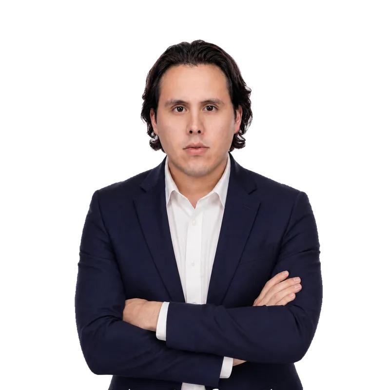 Founder